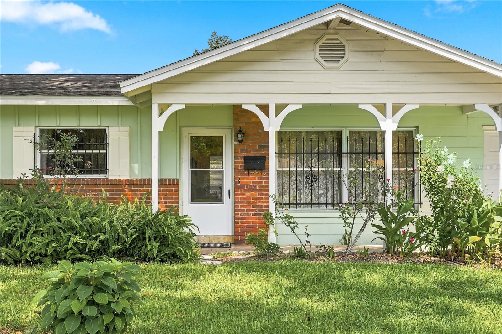 3rd image of 622 Martin Ave, Altamonte Springs, FL 32701 | MLS# O6434849