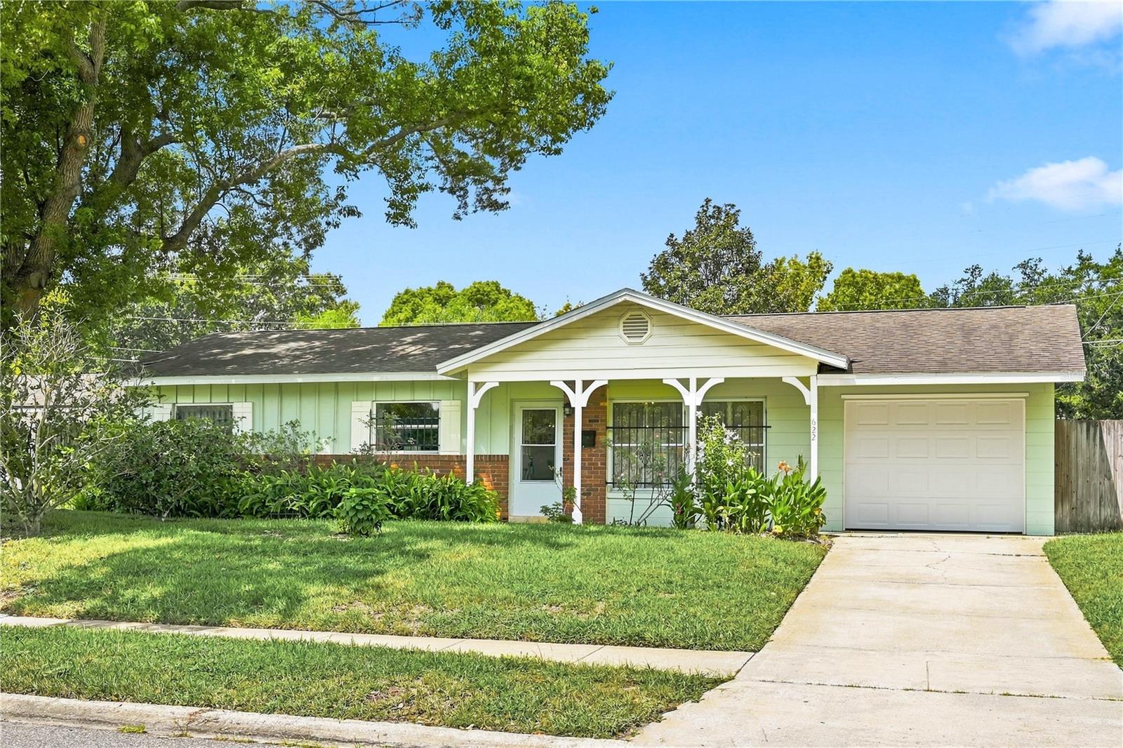 1st image of 622 Martin Ave, Altamonte Springs, FL 32701 | MLS# O6434849