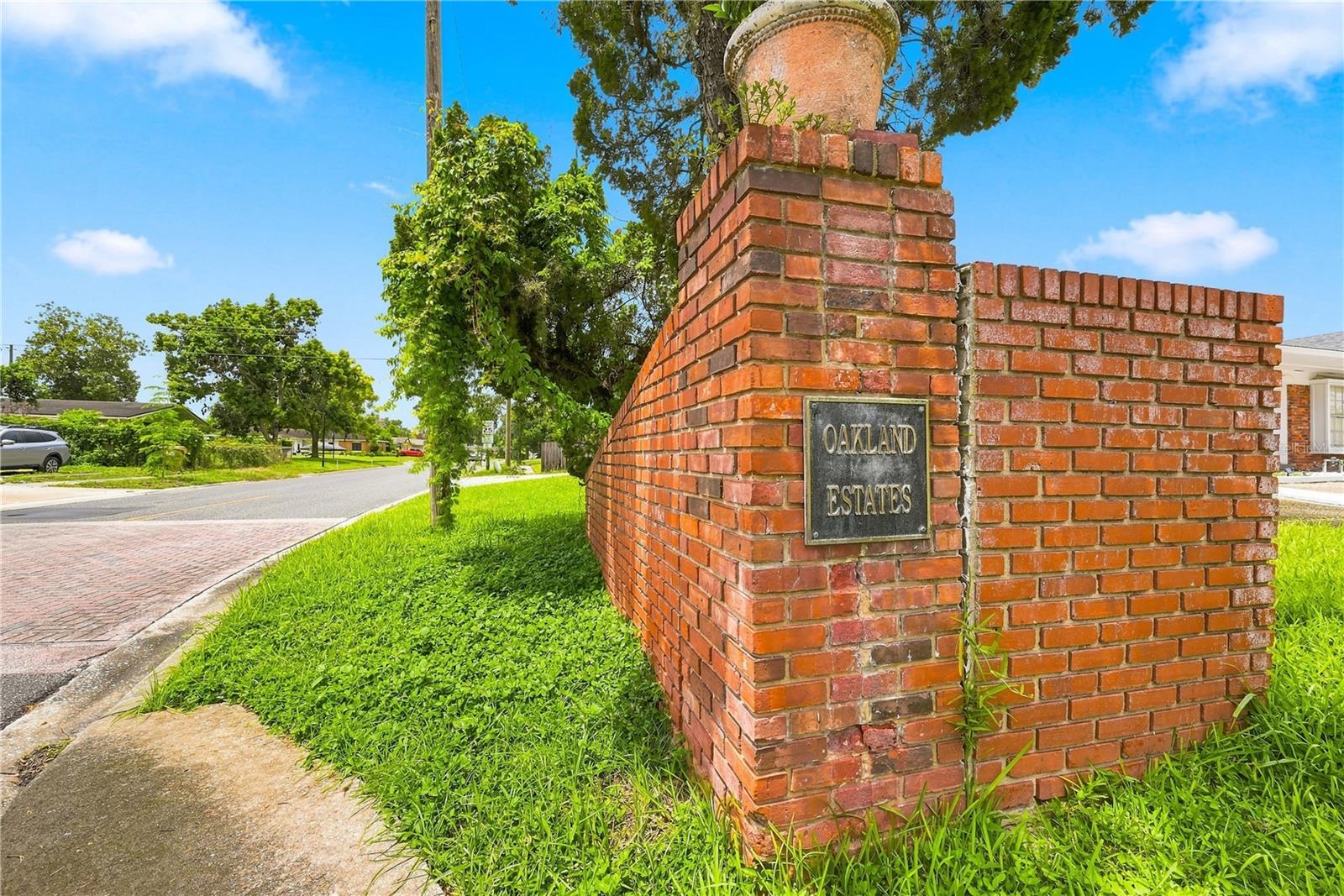 49th image of 622 Martin Ave, Altamonte Springs, FL 32701 | MLS# O6434849