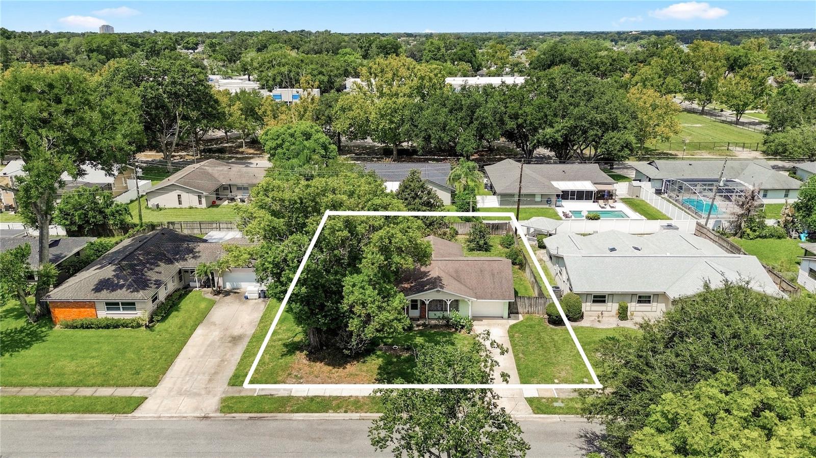 4th image of 622 Martin Ave, Altamonte Springs, FL 32701 | MLS# O6434849