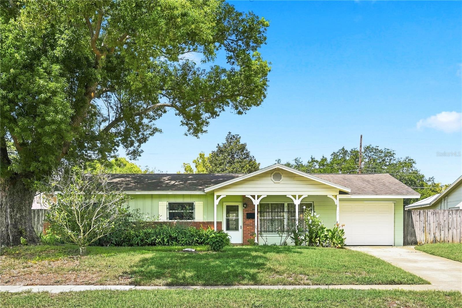 2nd image of 622 Martin Ave, Altamonte Springs, FL 32701 | MLS# O6434849