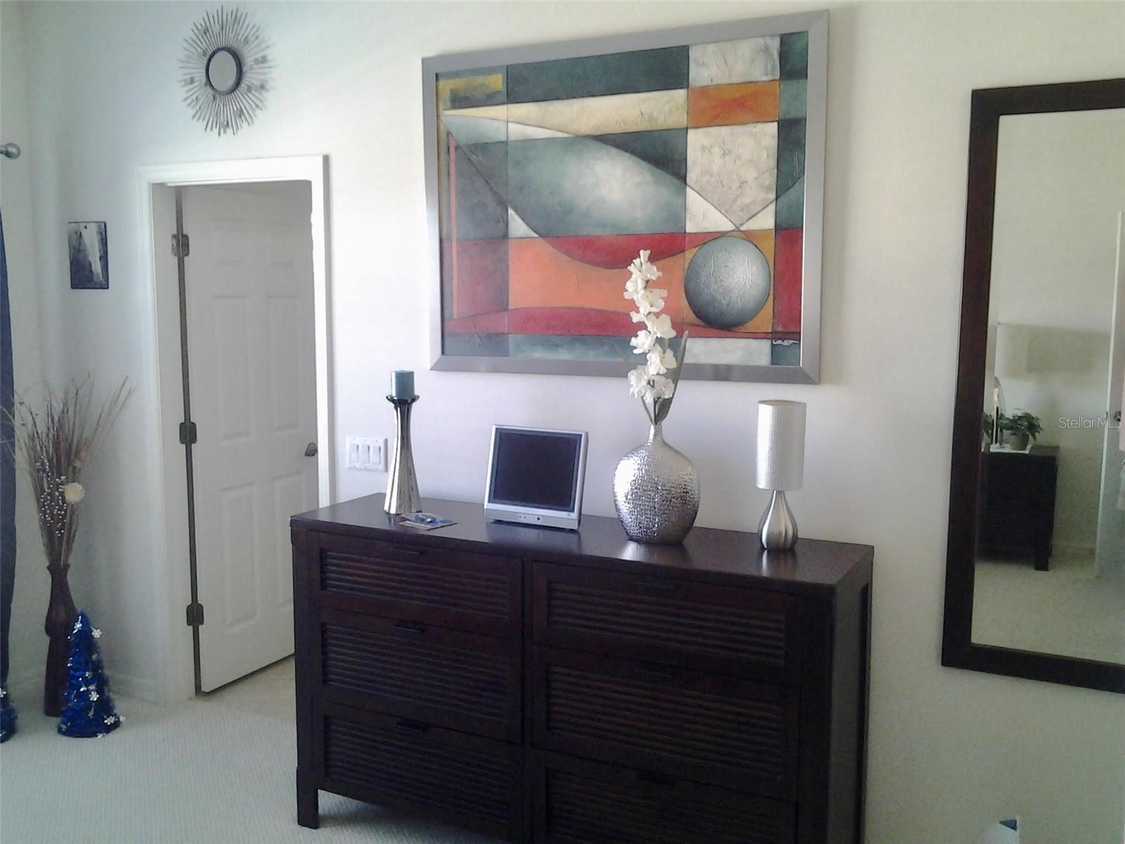5th image of 4220 Overture Cir #4222, Bradenton, FL 34209 | MLS# A4703449
