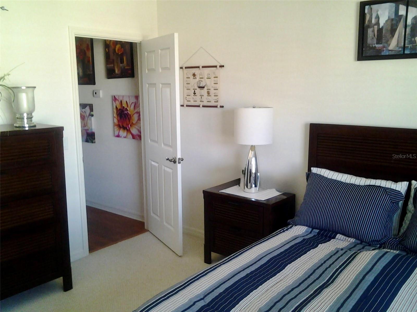 4th image of 4220 Overture Cir #4222, Bradenton, FL 34209 | MLS# A4703449