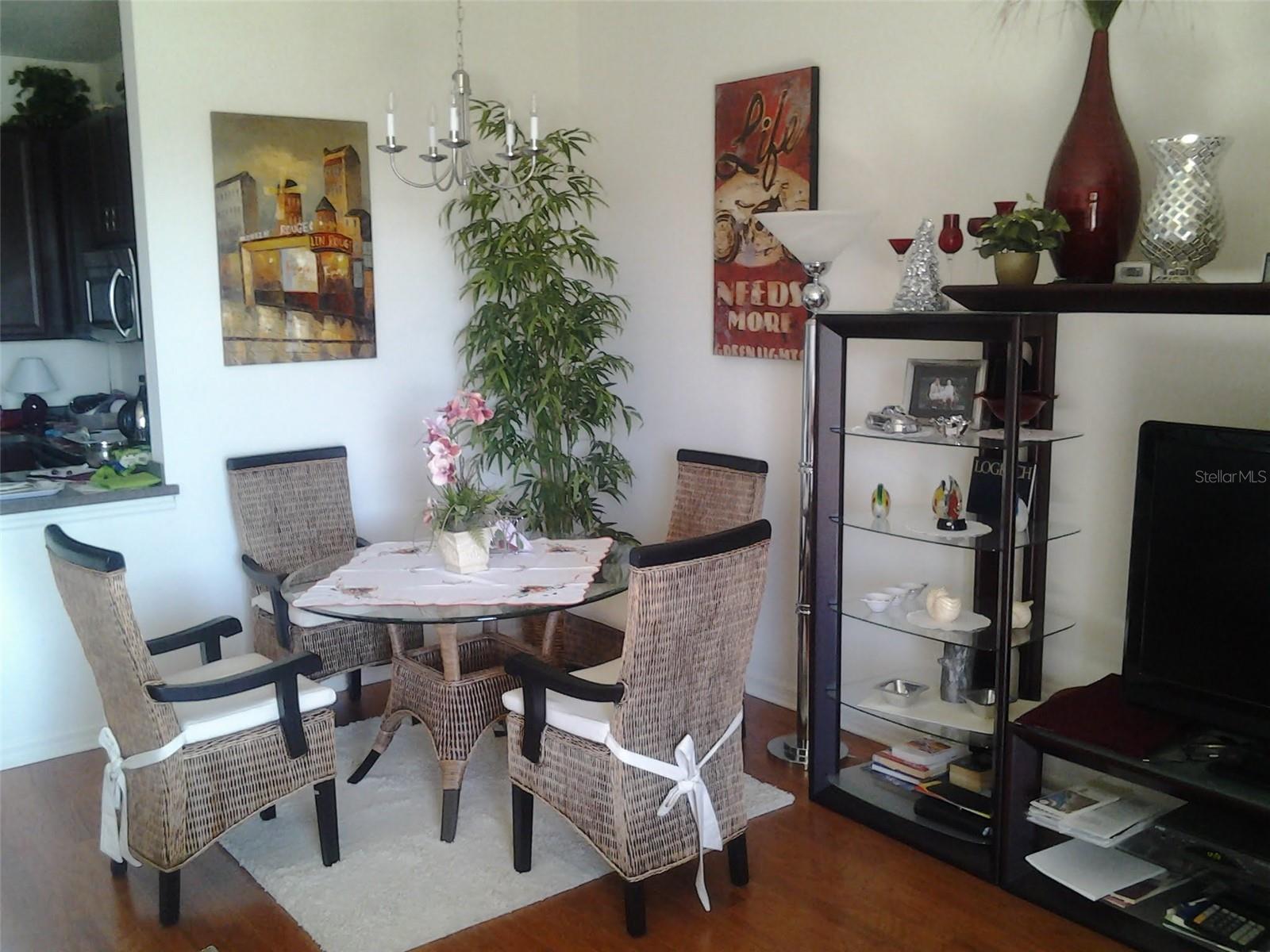 3rd image of 4220 Overture Cir #4222, Bradenton, FL 34209 | MLS# A4703449