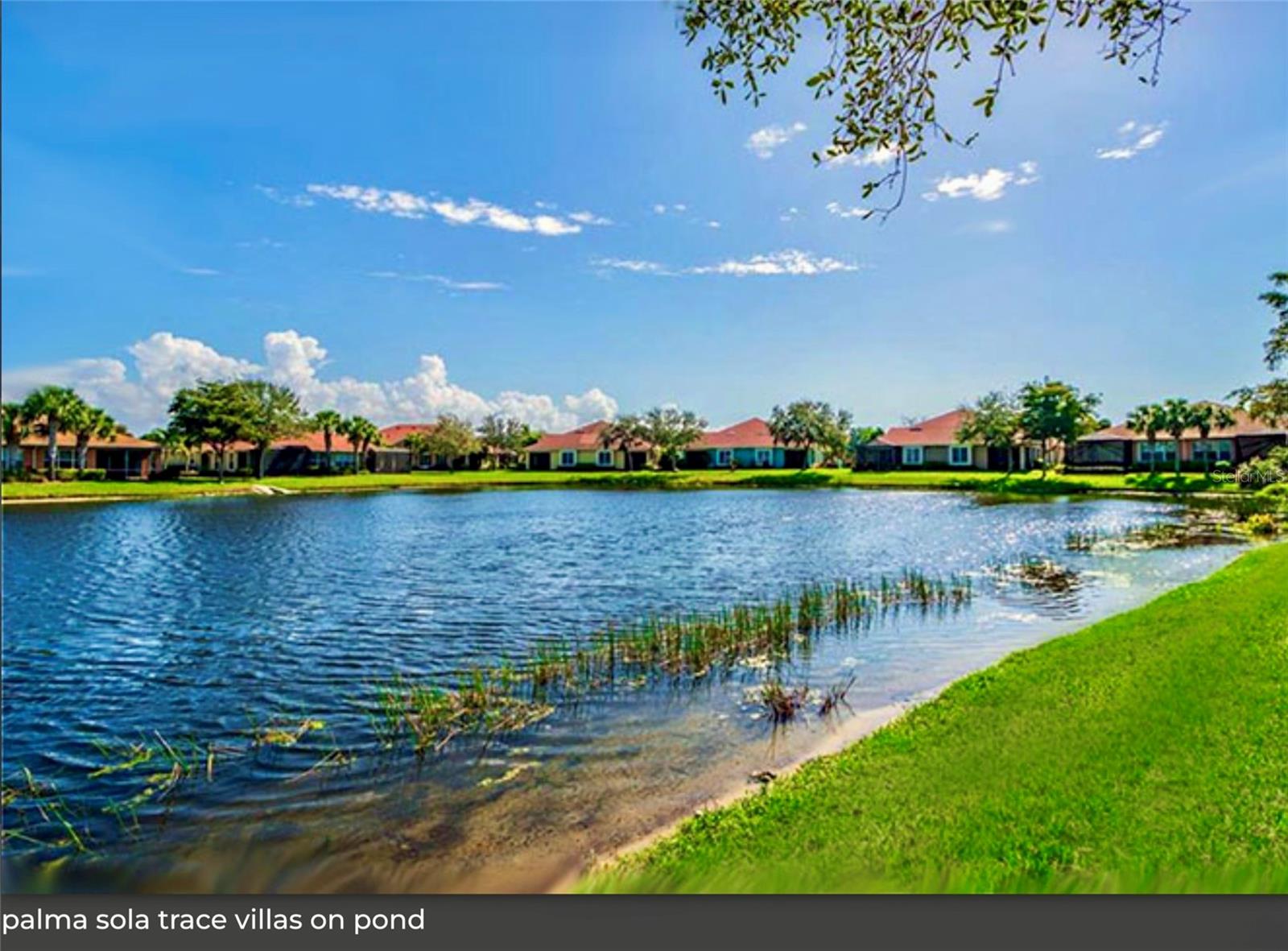 2nd image of 4220 Overture Cir, BRADENTON, FL 34209