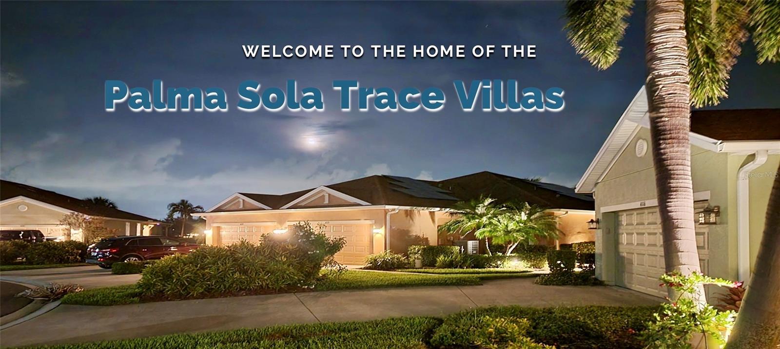 2nd image of 4220 Overture Cir #4222, Bradenton, FL 34209 | MLS# A4703449