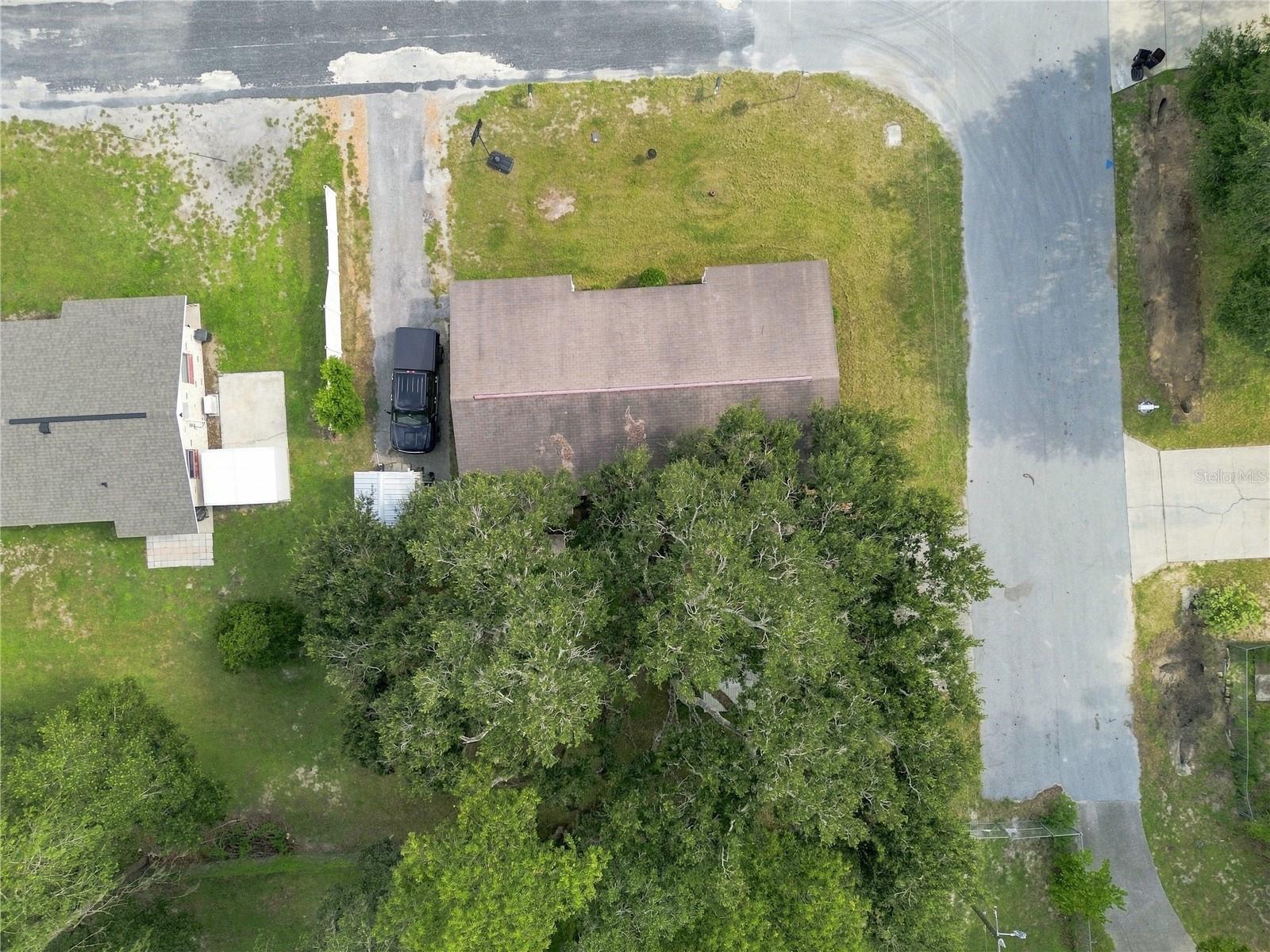 34th image of 5450 & 5452 Lisa Cir, Zephyrhills, FL 33542 | MLS# TB8540404