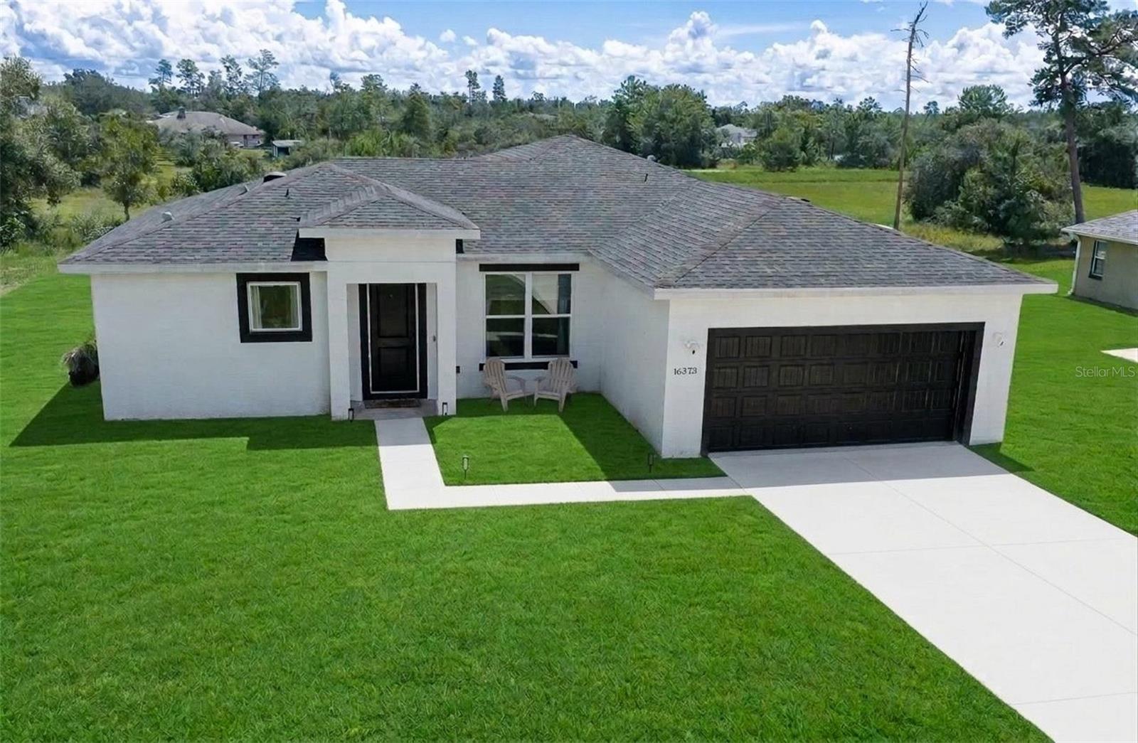 Photo 2 of Single family home for sale at 16373 Sw 48th Circle, Ocala, FL 34473 | MLS# G5116658 | Listing updated on 2026-09-02