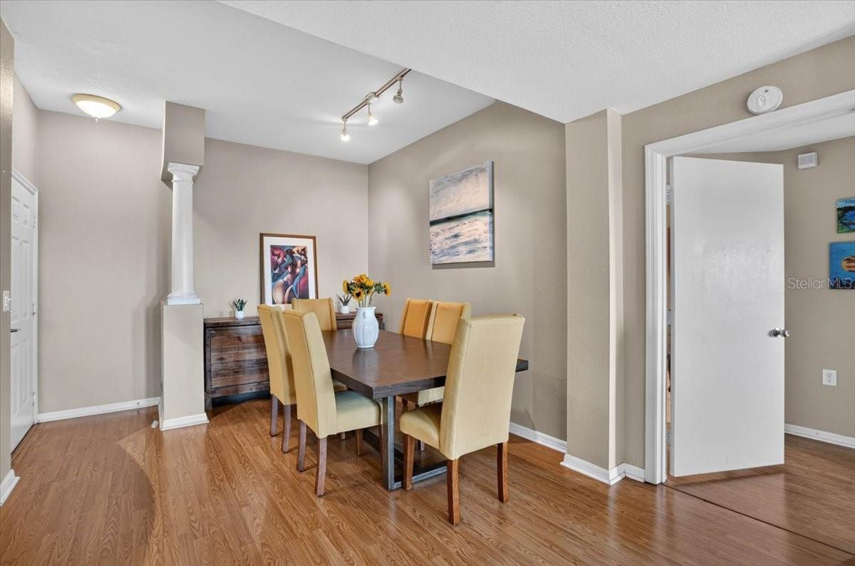 5th image of 100 4Th Ave S #310, St Petersburg, FL 33701 | MLS# TB8540432