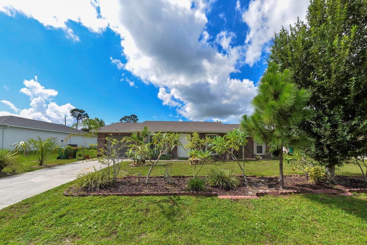 1st image of 2678 Rock Creek Dr, Port Charlotte, FL 33948 | MLS# C7529772