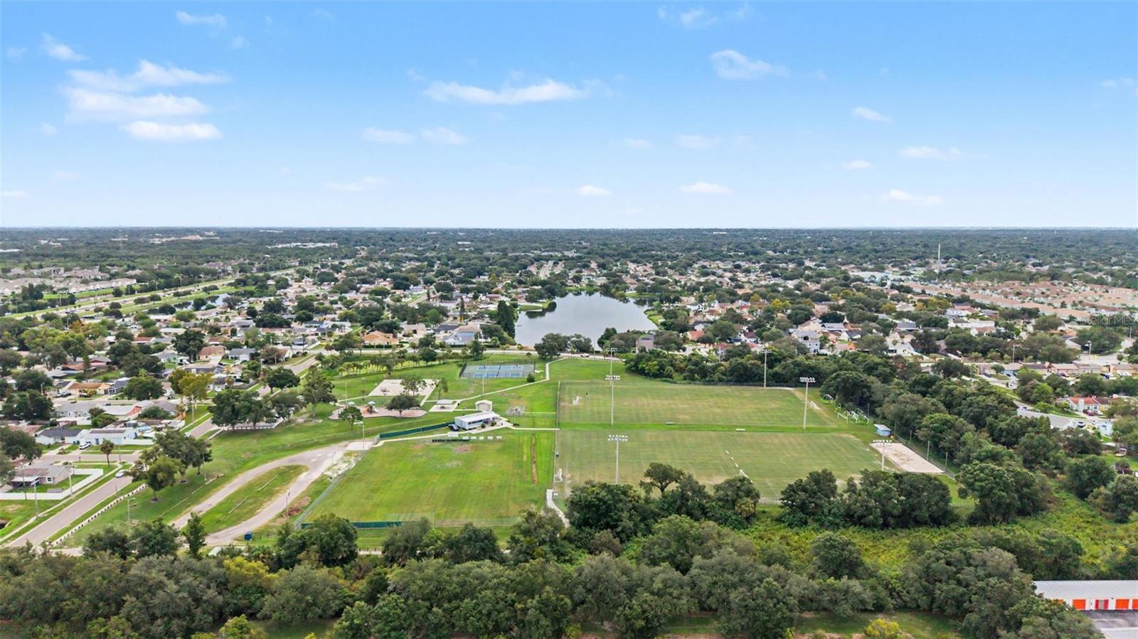 48th image of 1004 Coolwood Pl, Brandon, FL 33511 | MLS# TB8540438