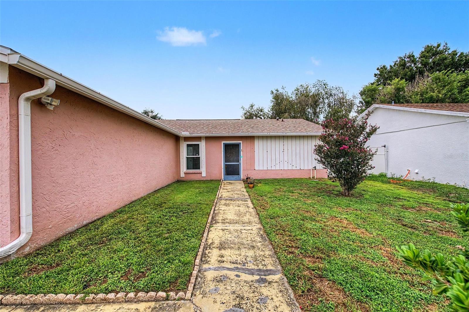 2nd image of 1004 Coolwood Pl, Brandon, FL 33511 | MLS# TB8540438
