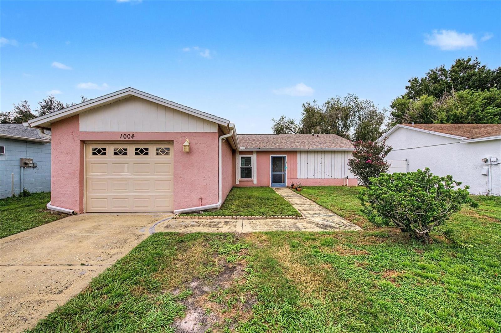 1st image of 1004 Coolwood Pl, Brandon, FL 33511 | MLS# TB8540438