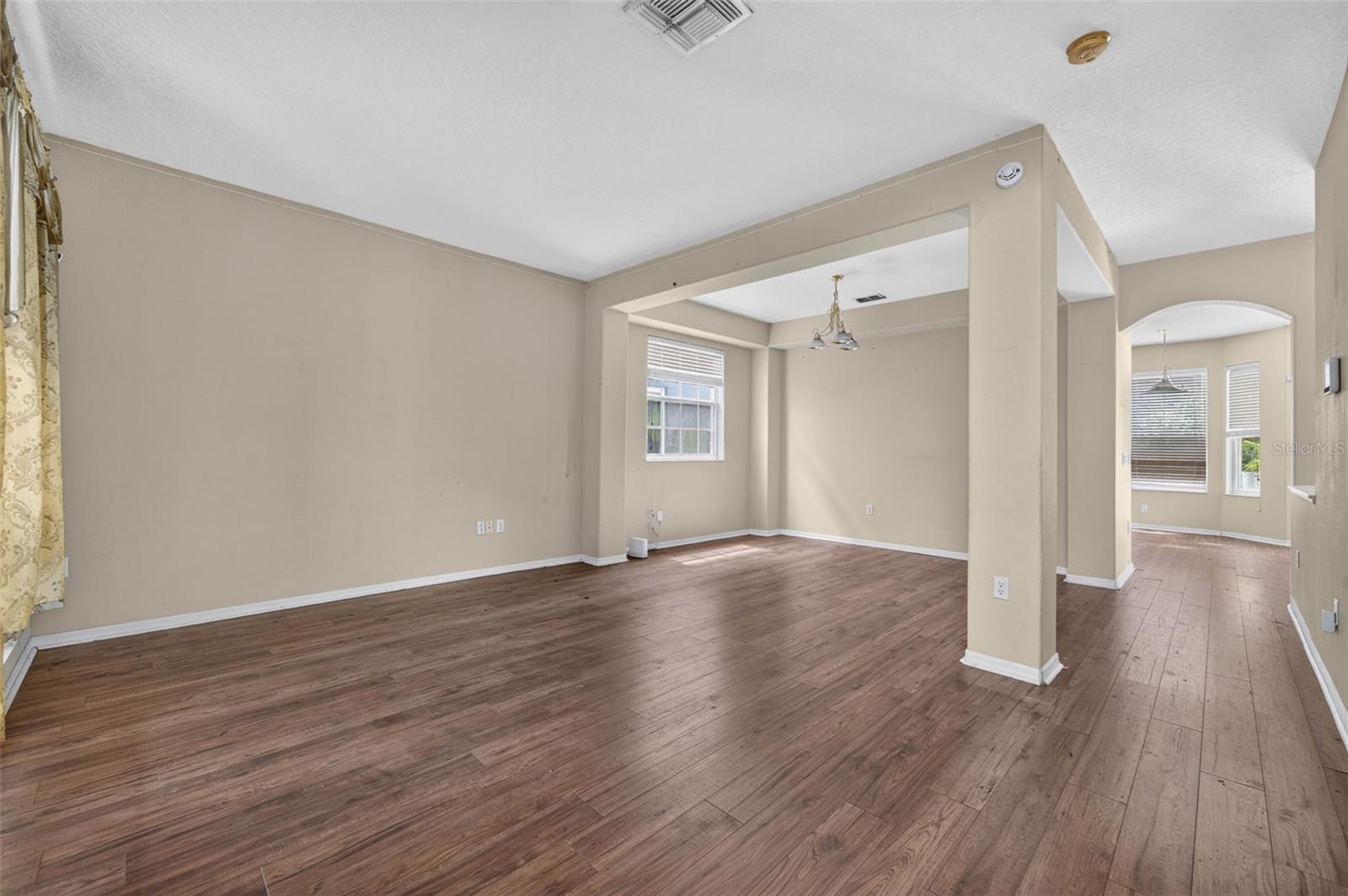 5th image of 13026 Moss Park Ridge Dr, Orlando, FL 32832 | MLS# O6434905