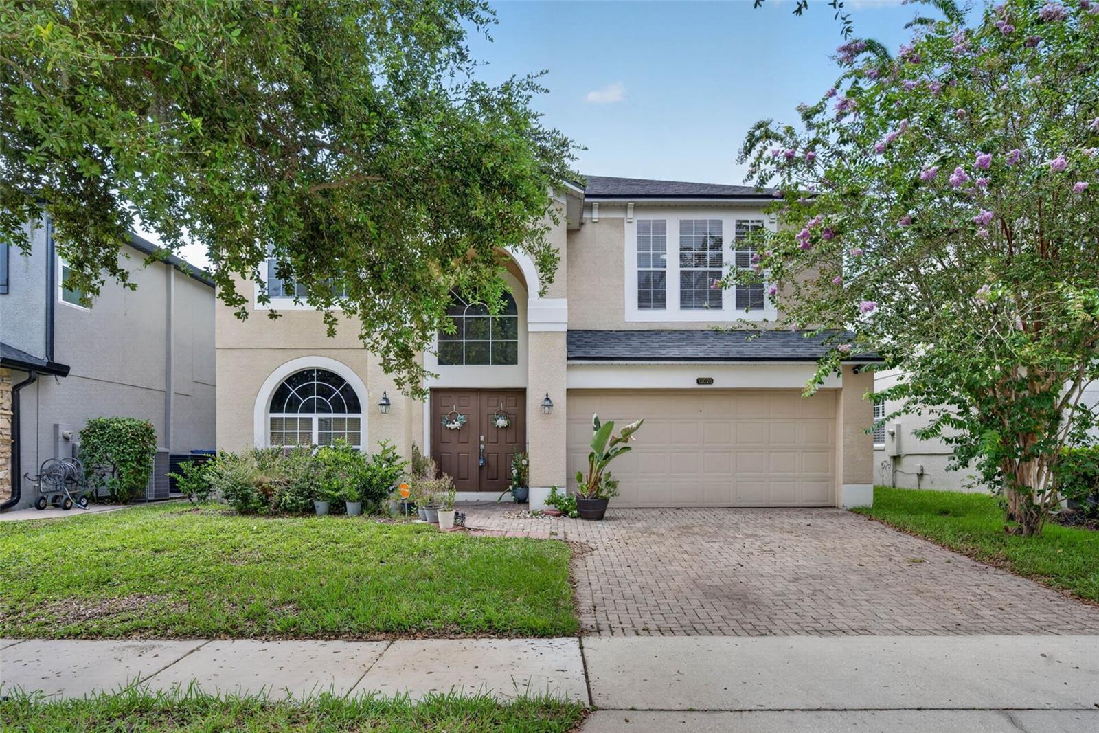 1st image of 13026 Moss Park Ridge Dr, Orlando, FL 32832 | MLS# O6434905