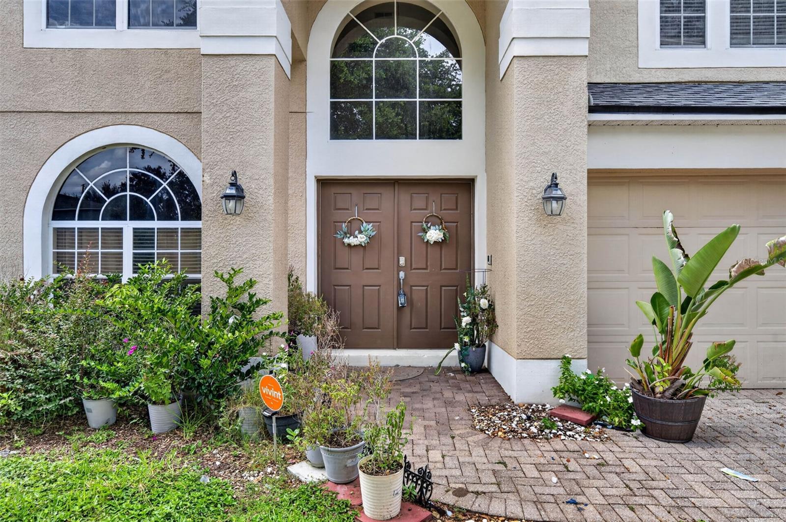 4th image of 13026 Moss Park Ridge Dr, Orlando, FL 32832 | MLS# O6434905
