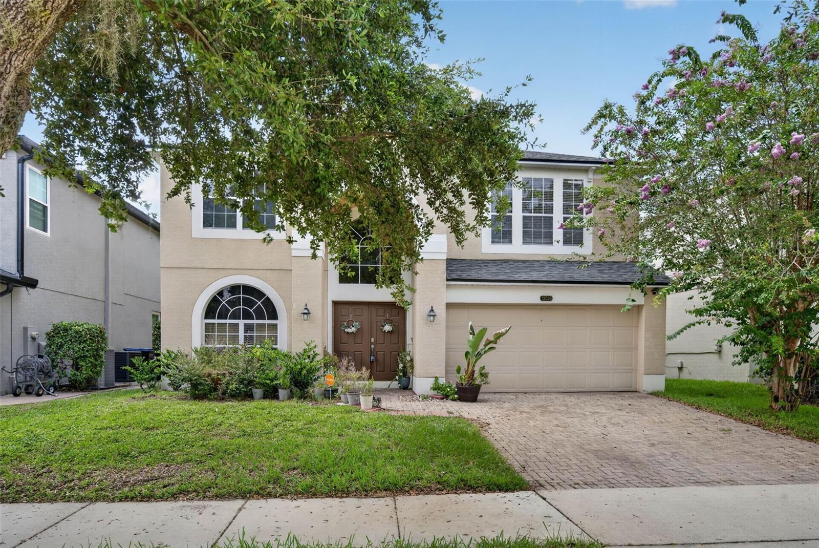 3rd image of 13026 Moss Park Ridge Dr, Orlando, FL 32832 | MLS# O6434905