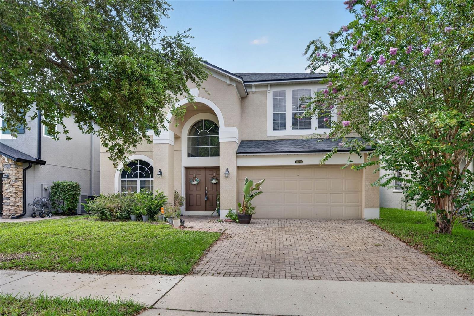 2nd image of 13026 Moss Park Ridge Dr, Orlando, FL 32832 | MLS# O6434905
