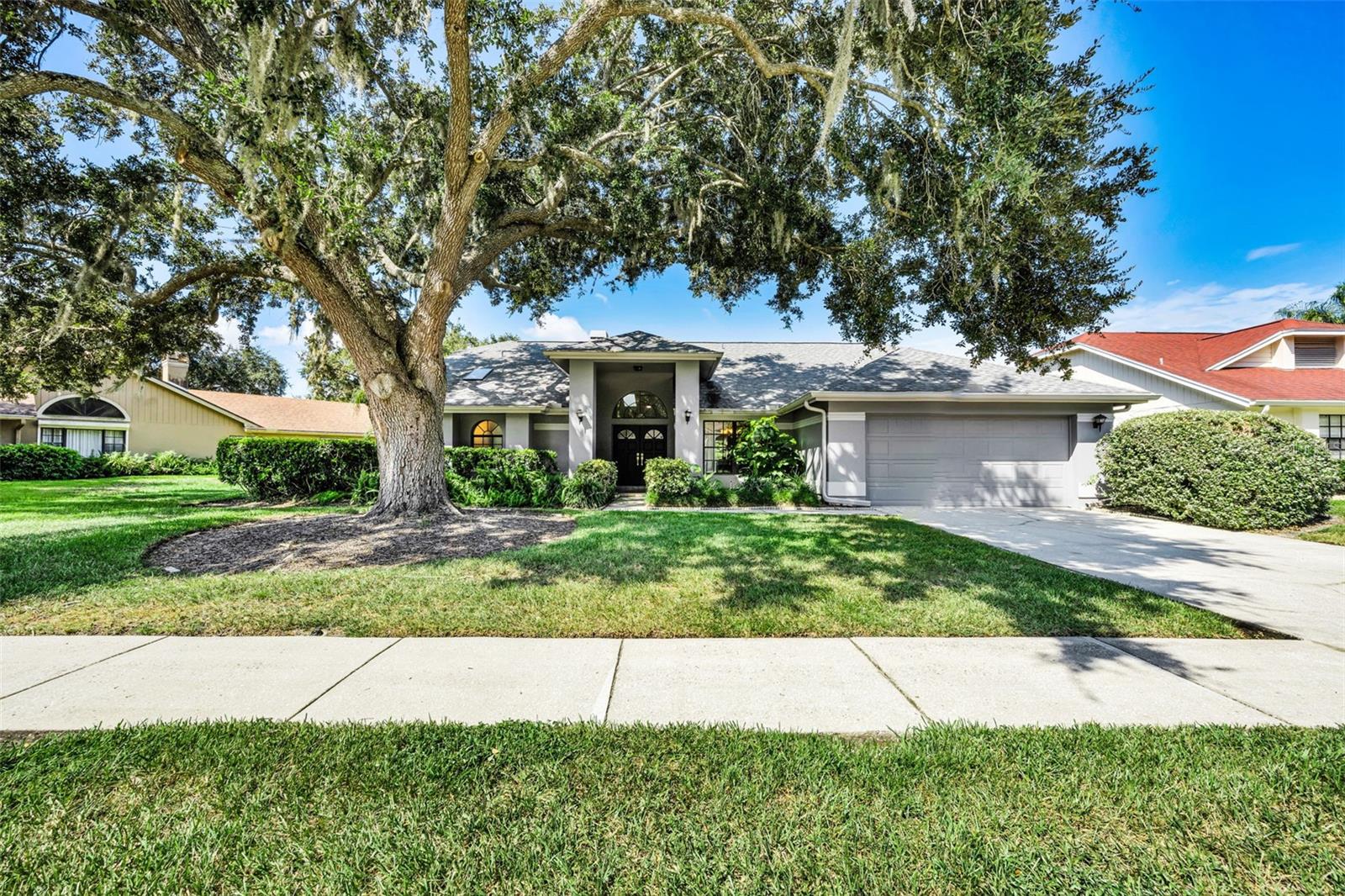 1st image of 802 Centerwood Dr, Tarpon Springs, FL 34688 | MLS# TB8540456