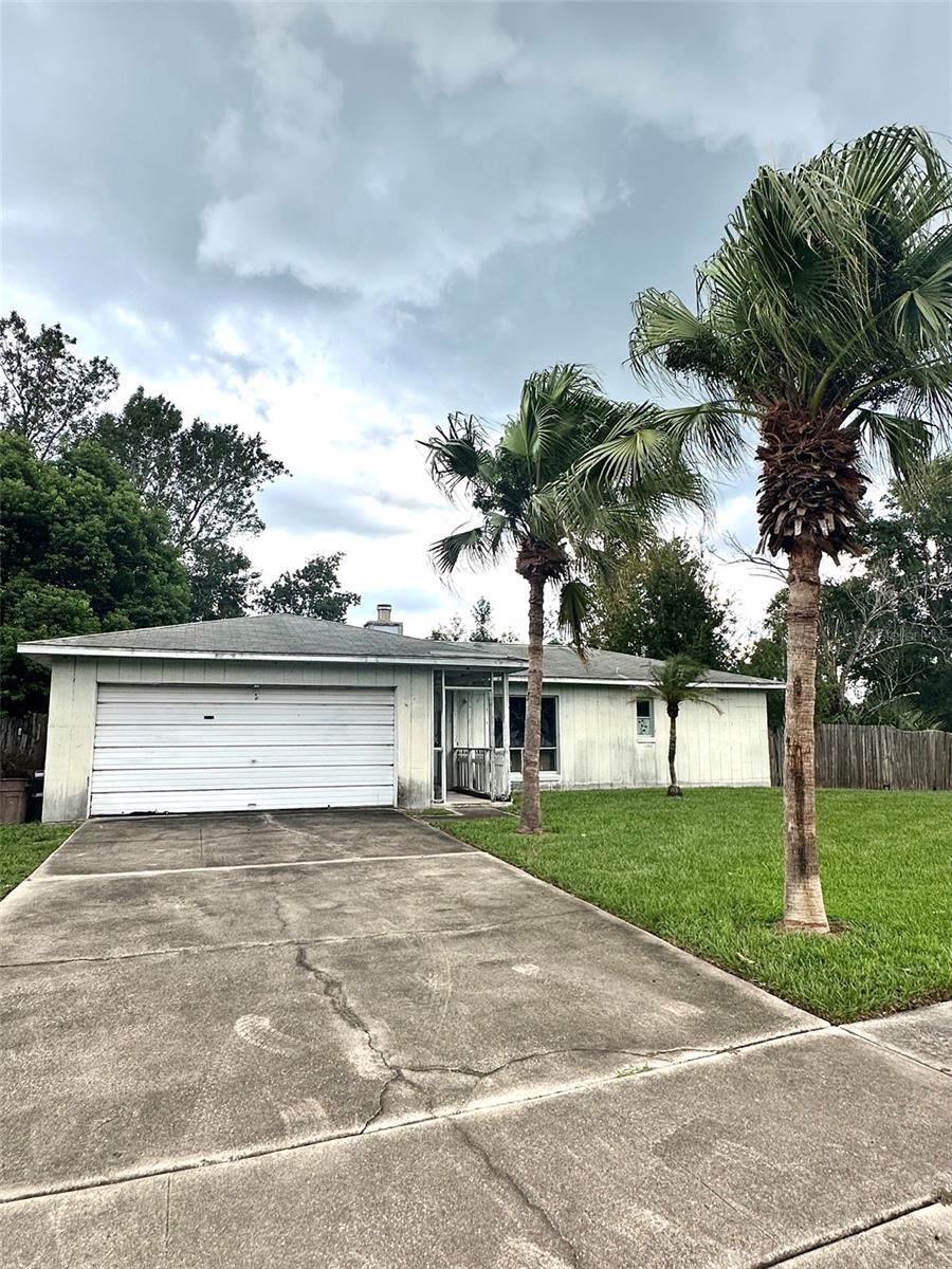 1st image of 2430 Tree Ridge Ln, Orlando, FL 32817 | MLS# O6434927