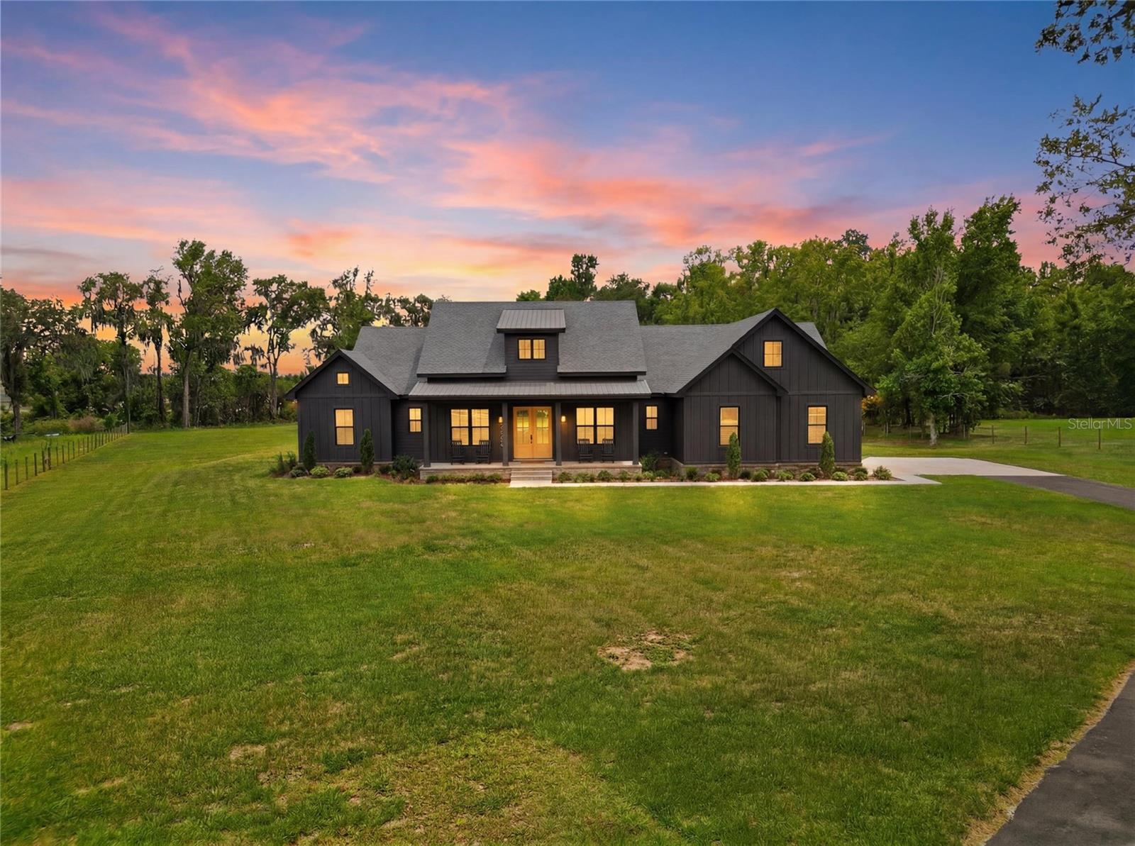 1st image of 2398 George Wheeler Rd, Lakeland, FL 33810 | MLS# L4964425