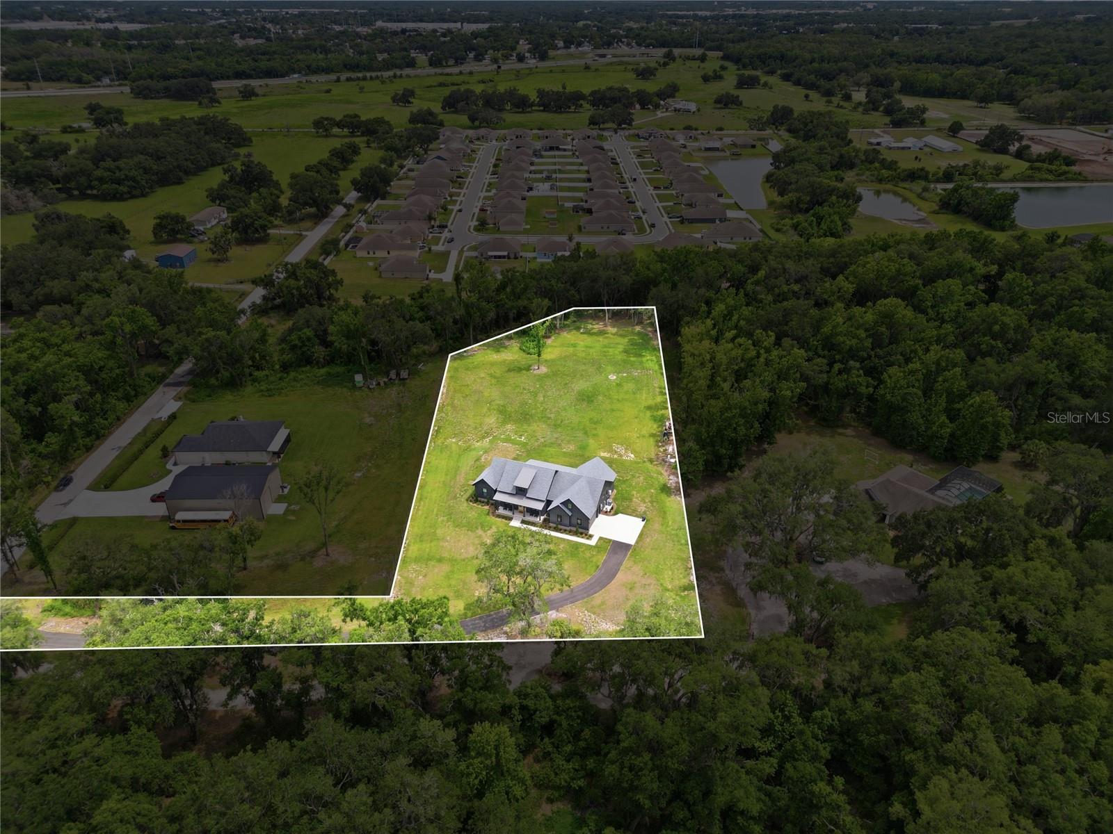 88th image of 2398 George Wheeler Rd, Lakeland, FL 33810 | MLS# L4964425