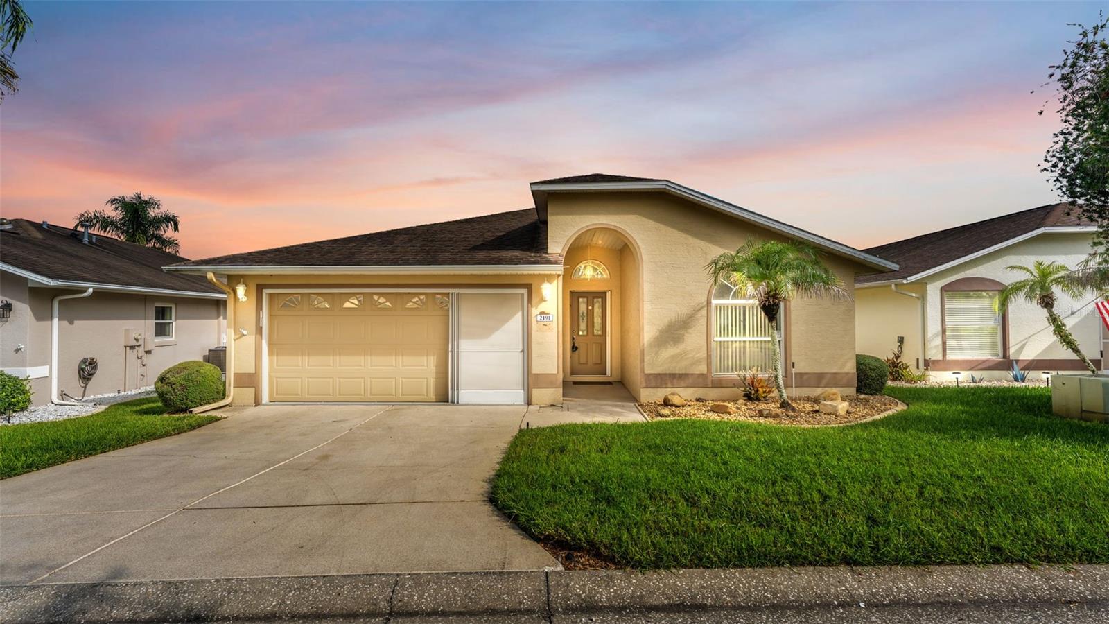 1st image of 2191 Silver Re Dr, Lakeland, FL 33810 | MLS# L4964426