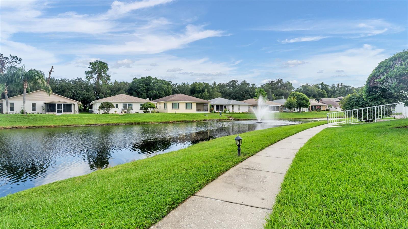 2nd image of 2191 Silver Re Dr, Lakeland, FL 33810 | MLS# L4964426