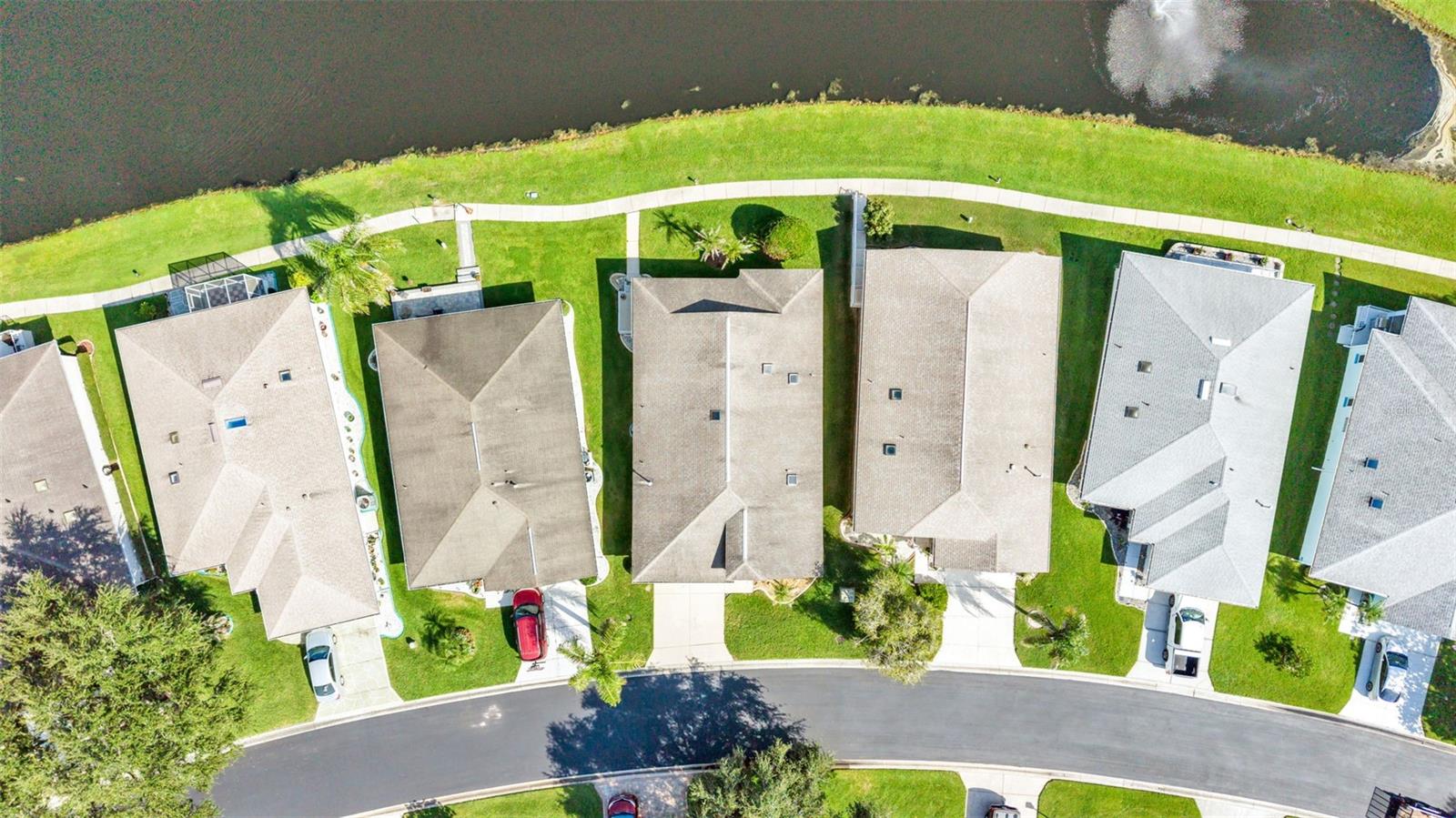 55th image of 2191 Silver Re Dr, Lakeland, FL 33810 | MLS# L4964426
