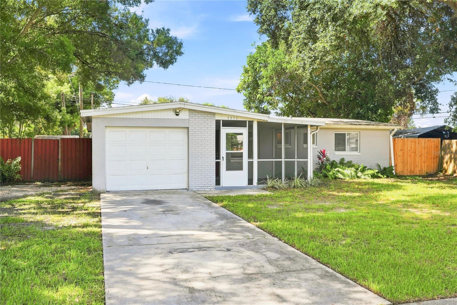 2nd image of 8836 79th Pl, Seminole, FL 33777 | MLS# TB8540473