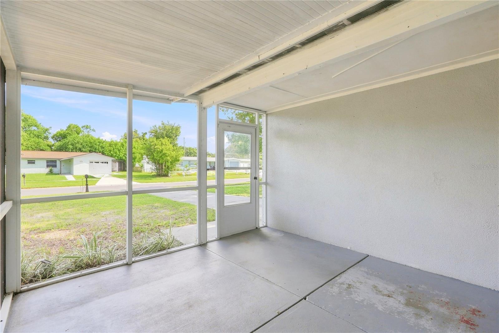 4th image of 8836 79Th Pl, Seminole, FL 33777 | MLS# TB8540473