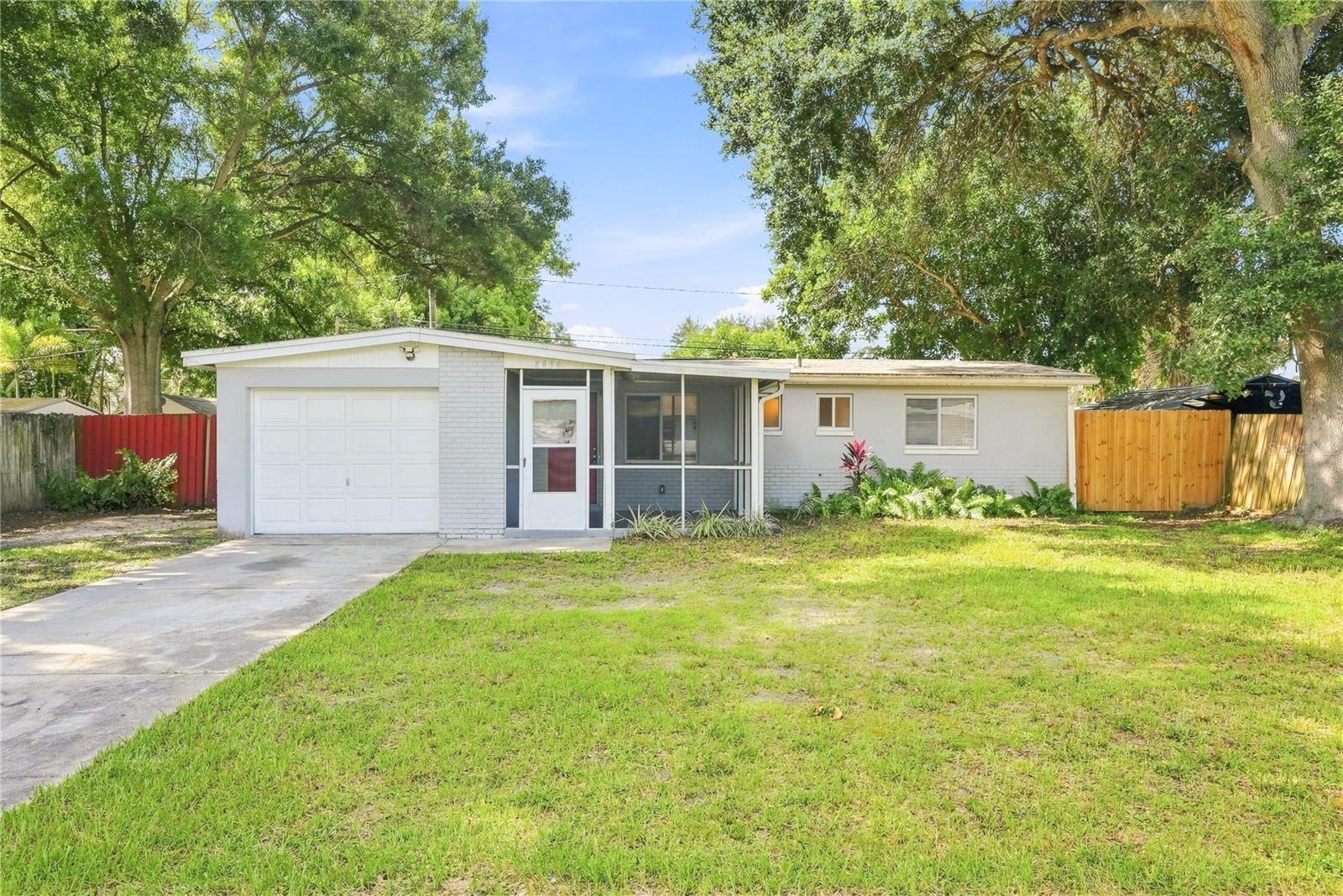 1st image of 8836 79th Pl, Seminole, FL 33777 | MLS# TB8540473