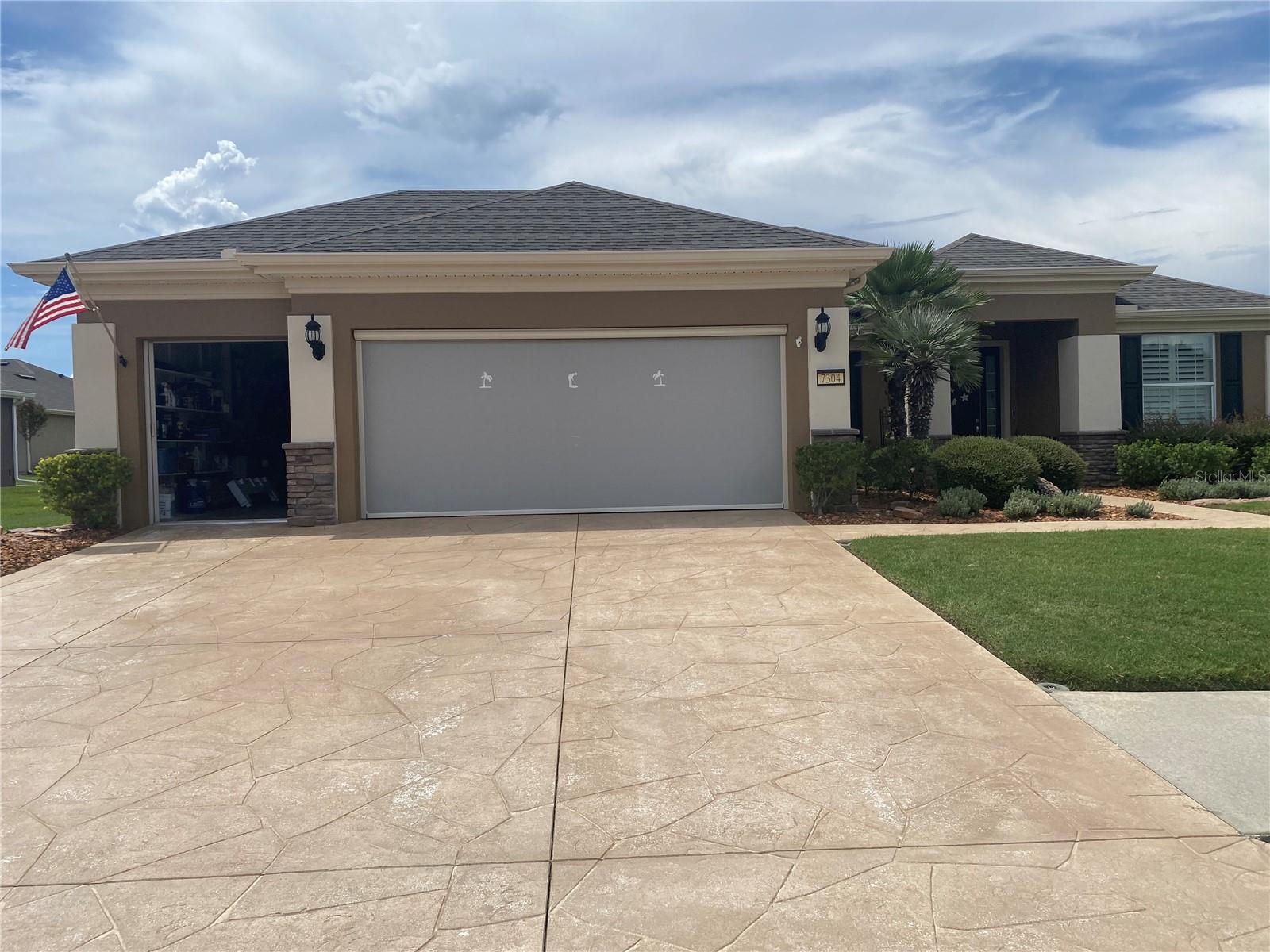 1st image of 7304 Sw 94th Ave, Ocala, FL 34481 | MLS# OM730711