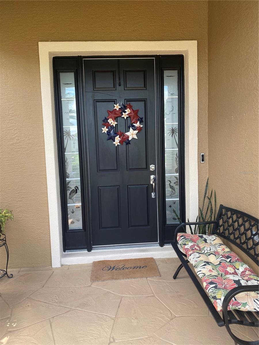 3rd image of 7304 Sw 94Th Ave, Ocala, FL 34481 | MLS# OM730711