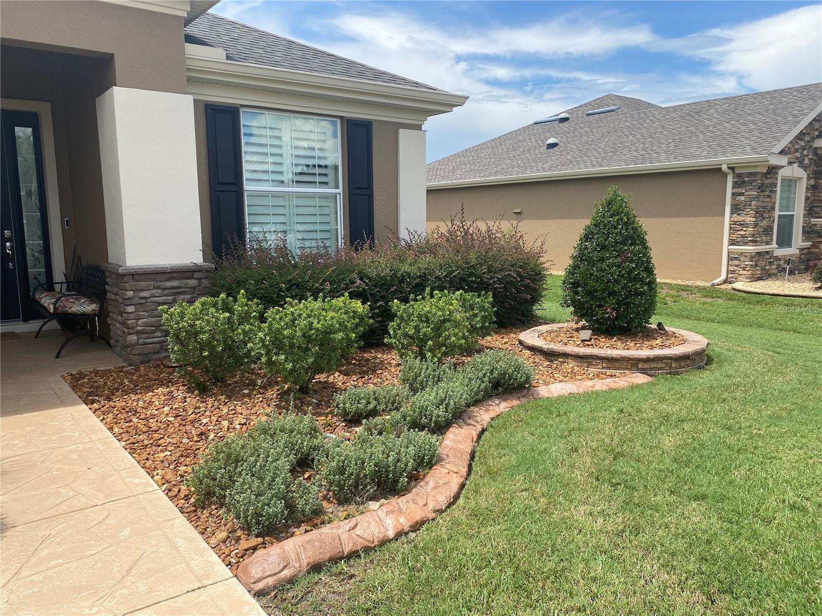 8th image of 7304 Sw 94th Ave, Ocala, FL 34481 | MLS# OM730711