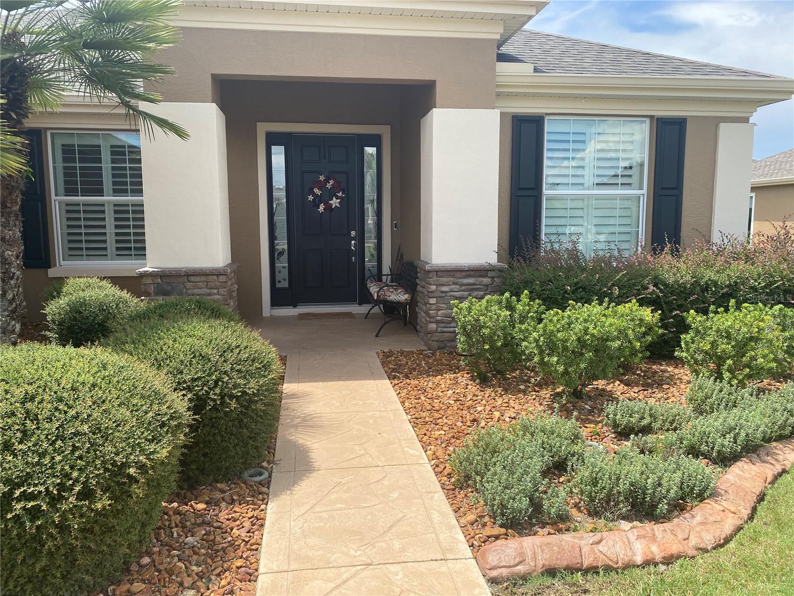 4th image of 7304 Sw 94Th Ave, Ocala, FL 34481 | MLS# OM730711