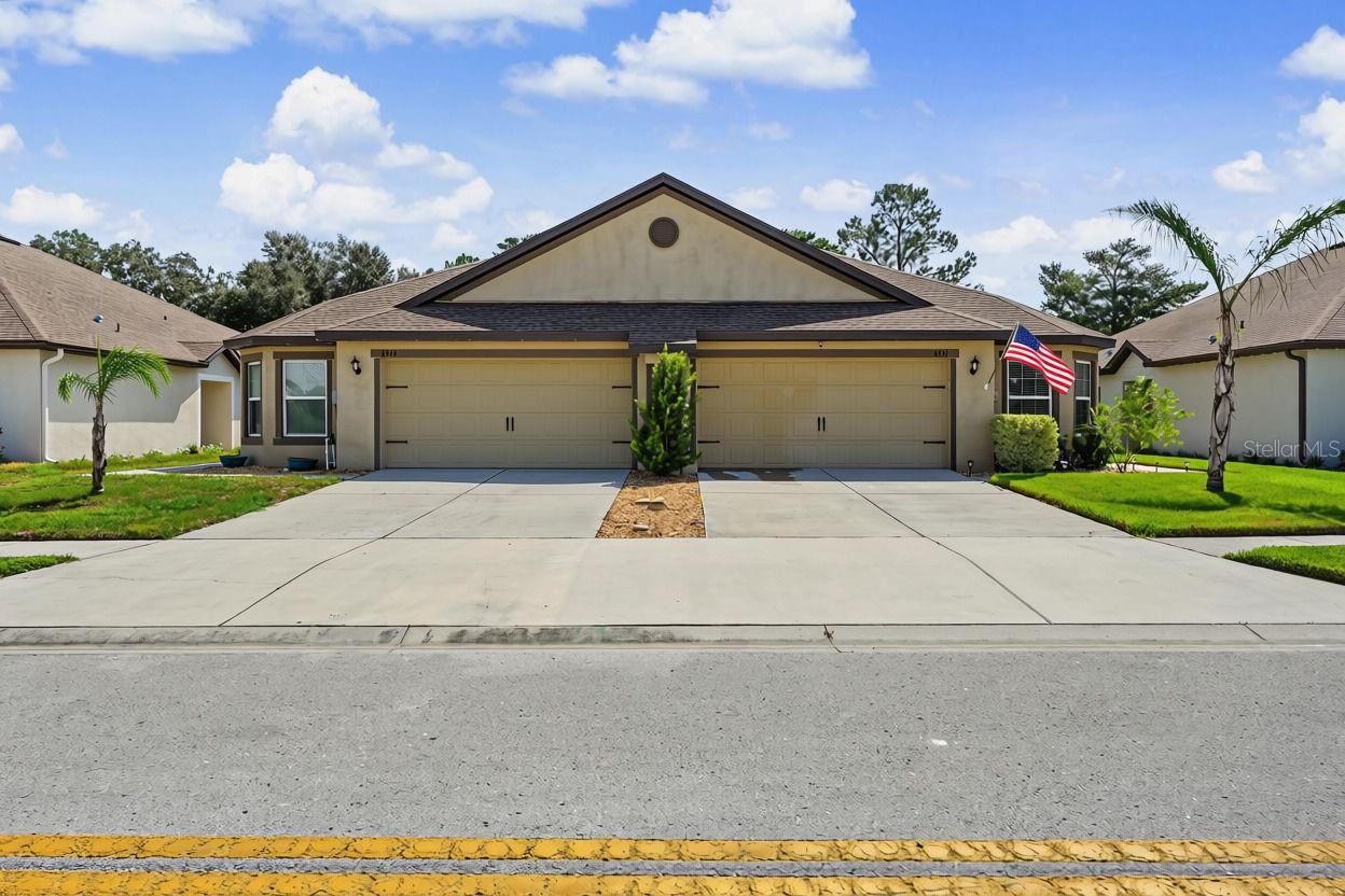 1st image of 8951 Southern Charm Cir, Brooksville, FL 34613 | MLS# TB8540485