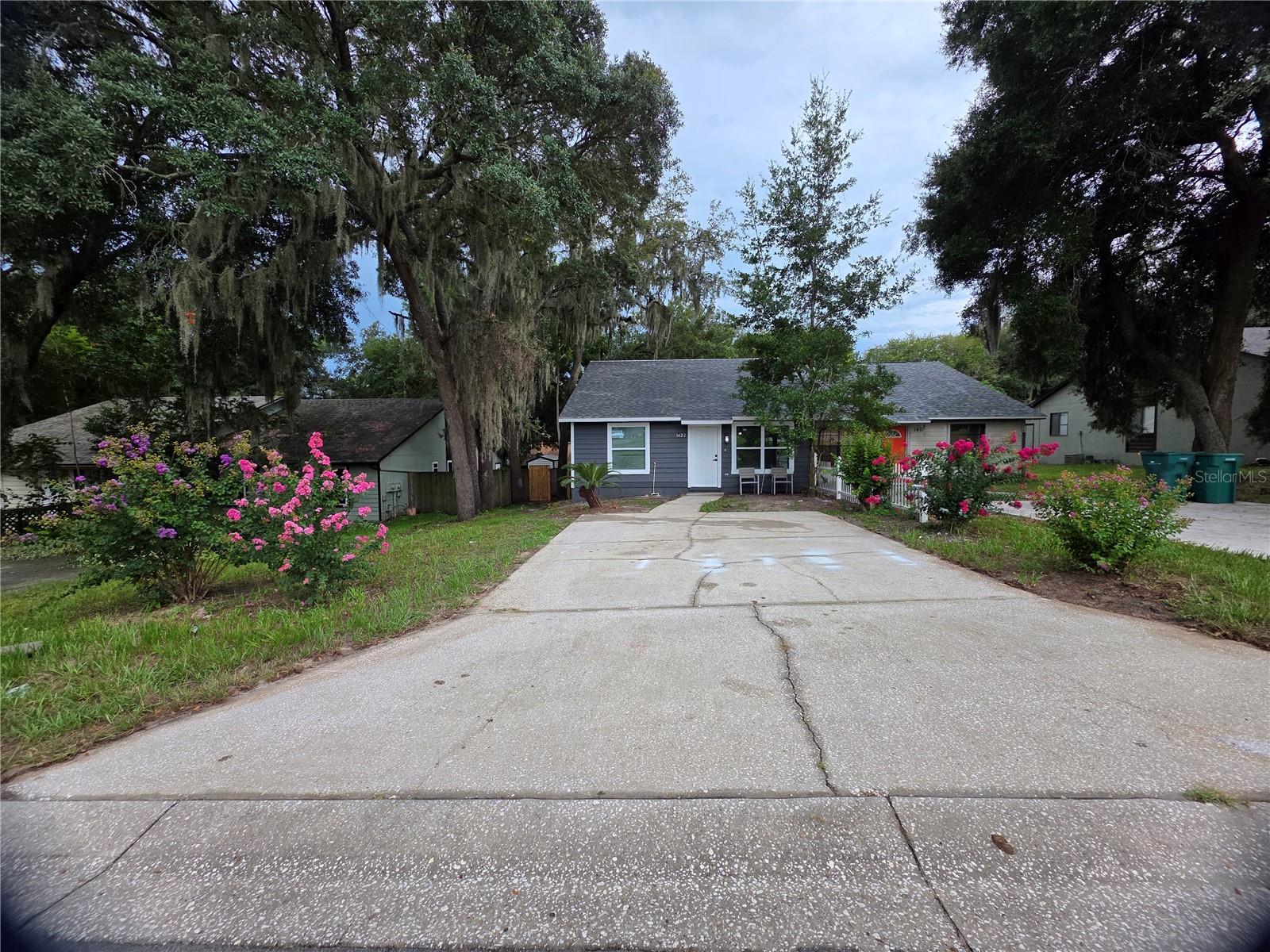 1st image of 1422 Plymouth Ave, Mount Dora, FL 32757 | MLS# O6434950