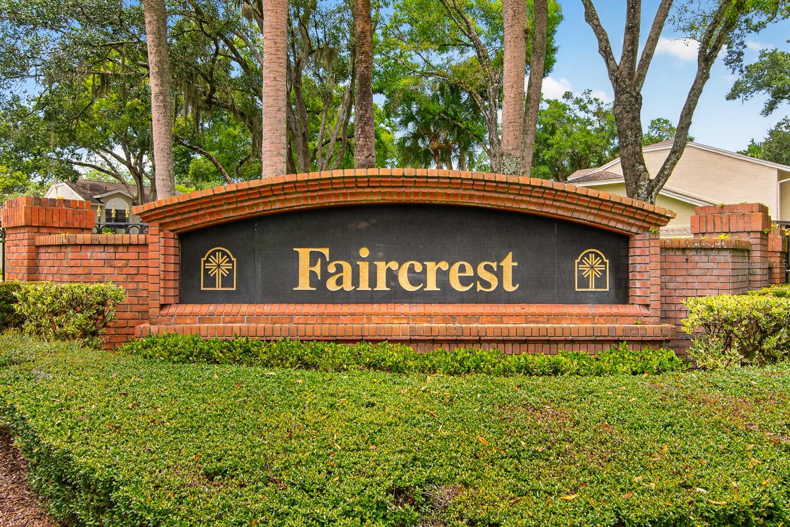 2nd image of 5100 Burchette Rd, TAMPA, FL 33647