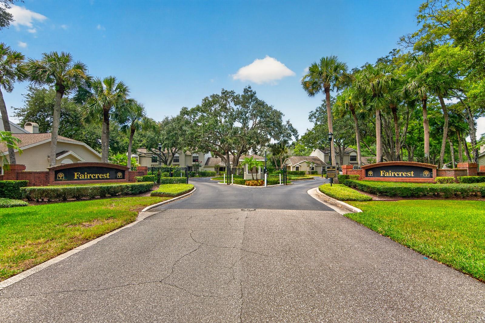 57th image of 5100 Burchette Rd #2400, Tampa, FL 33647 | MLS# TB8540514
