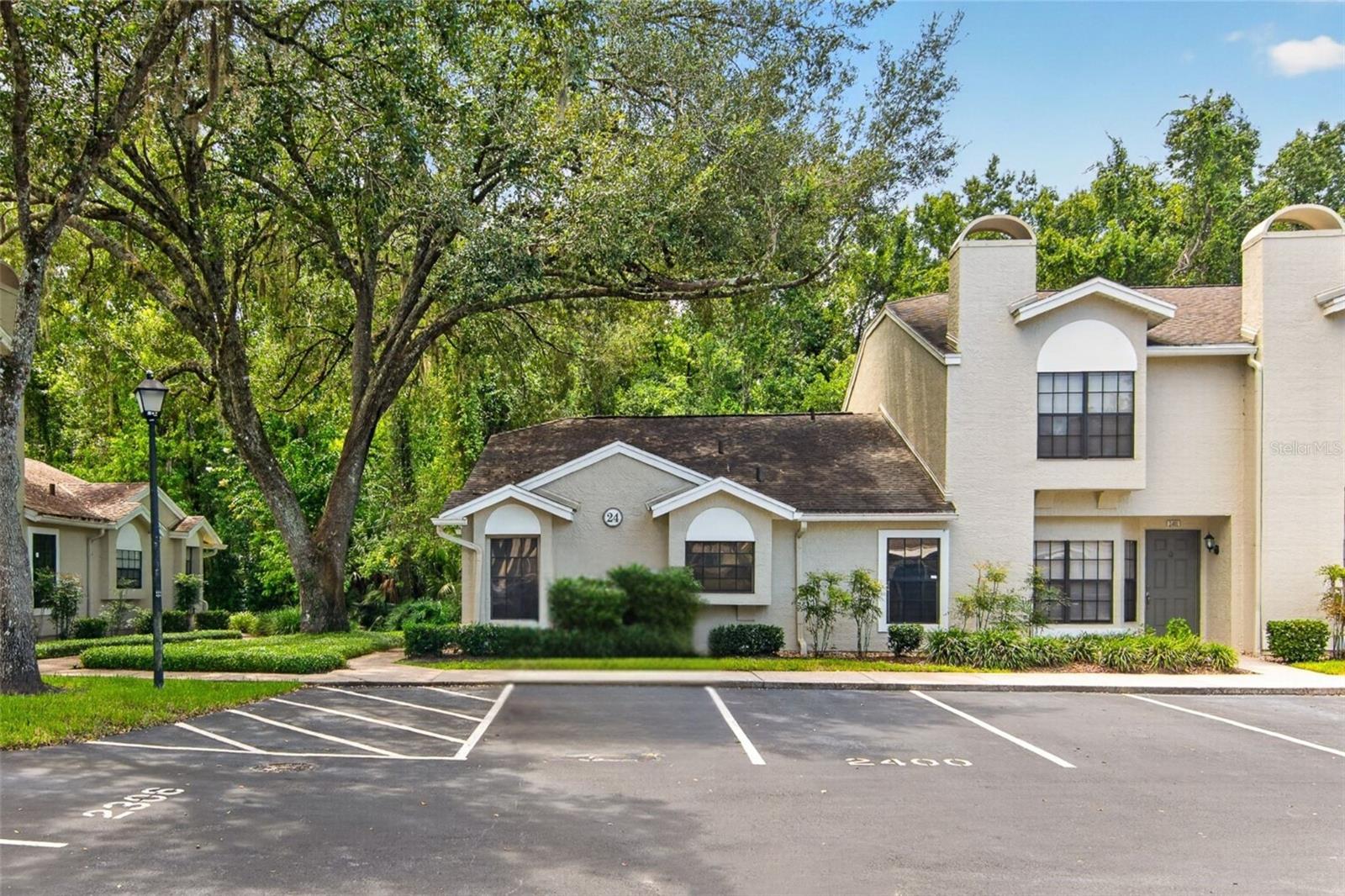 1st image of 5100 Burchette Rd #2400, Tampa, FL 33647 | MLS# TB8540514