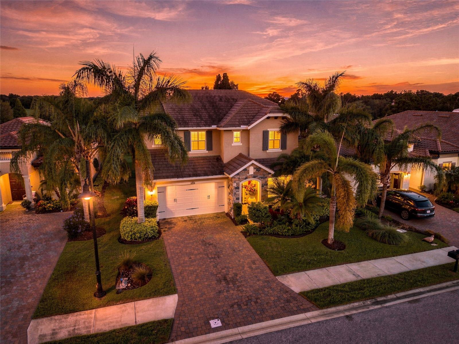 1st image of 12320 Terracotta Dr, Bradenton, FL 34211 | MLS# A4703481
