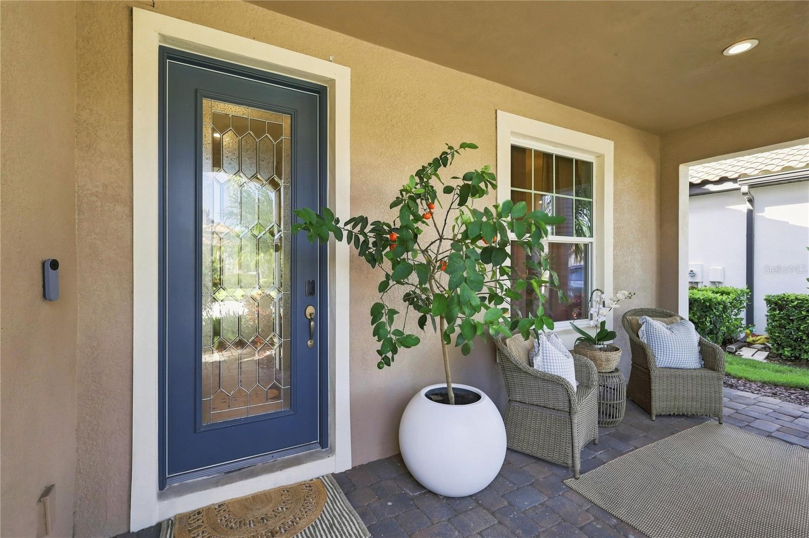 3rd image of 12320 Terracotta Dr, Bradenton, FL 34211 | MLS# A4703481