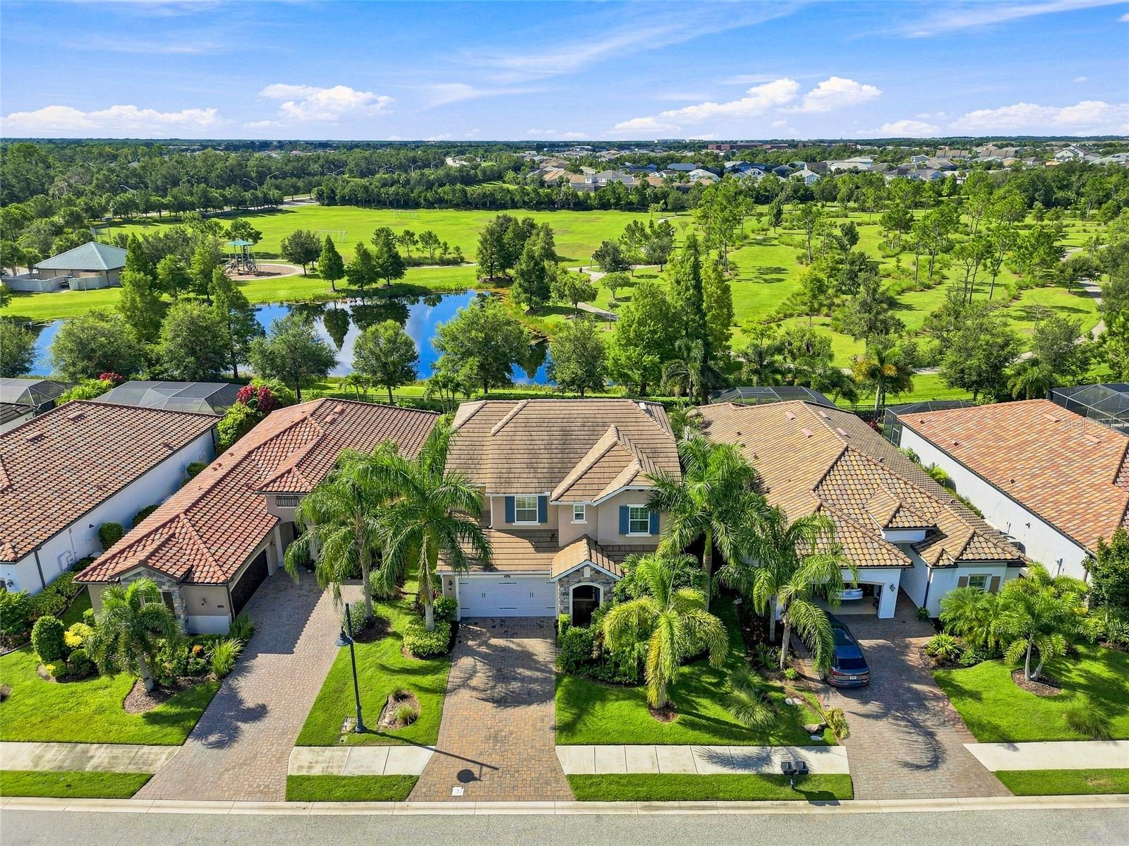 58th image of 12320 Terracotta Dr, Bradenton, FL 34211 | MLS# A4703481