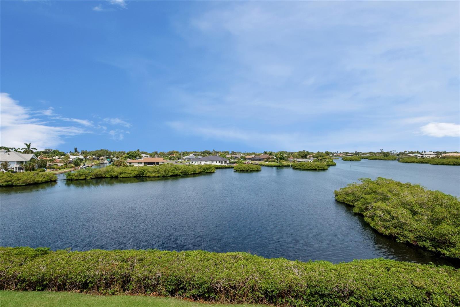 2nd image of 5100 Jessie Harbor Dr #404, Osprey, FL 34229 | MLS# A4703484