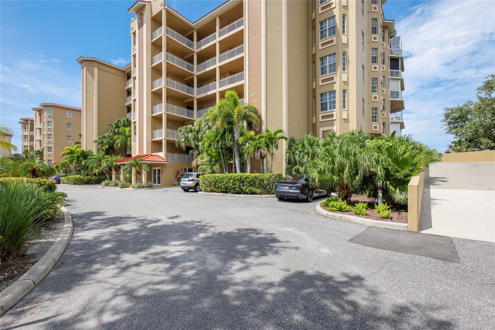 1st image of 5100 Jessie Harbor Dr #404, Osprey, FL 34229 | MLS# A4703484