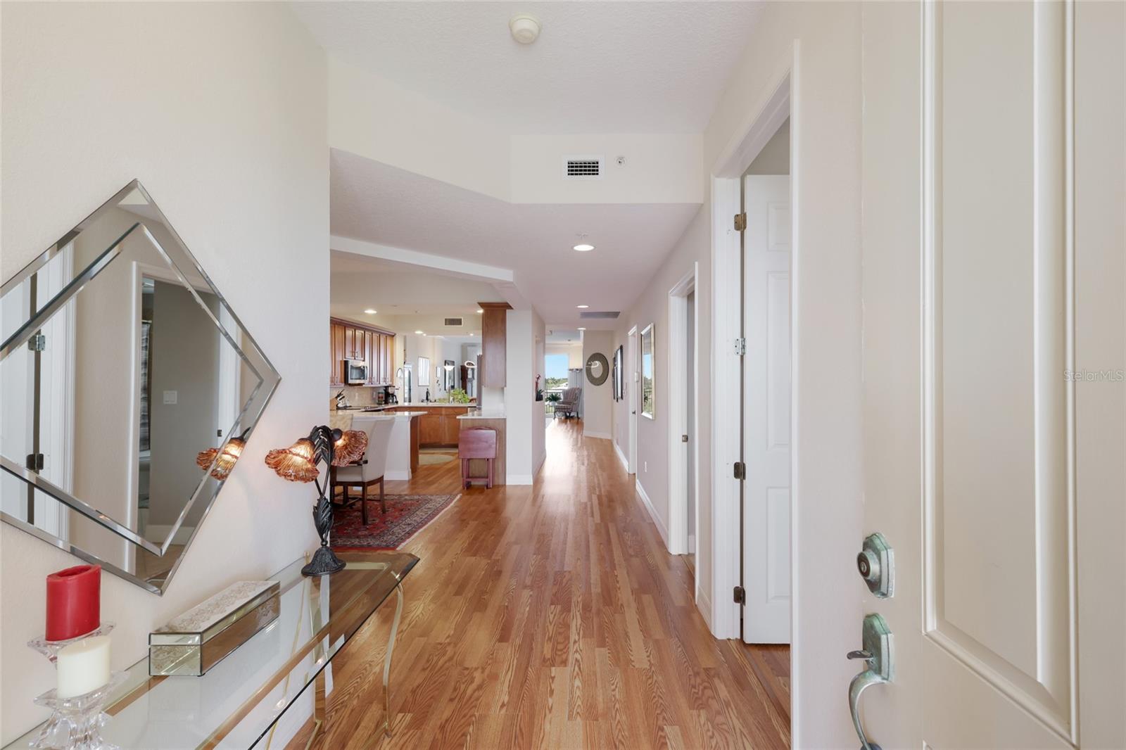 4th image of 5100 Jessie Harbor Dr #404, Osprey, FL 34229 | MLS# A4703484