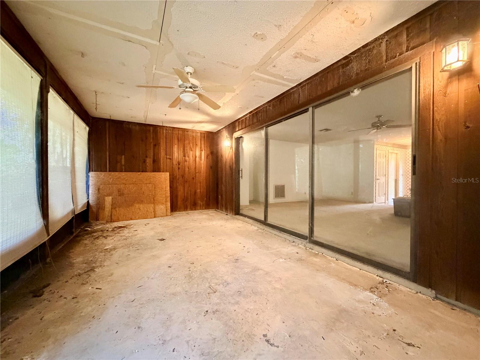 16th image of 770 Lancaster Rd, Deland, FL 32720 | MLS# V4950829
