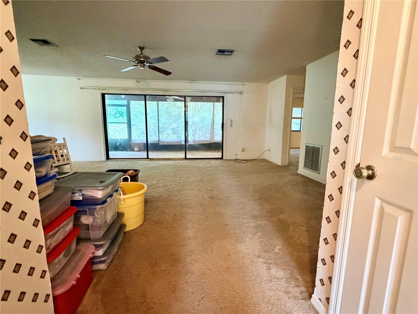2nd image of 770 Lancaster Rd, Deland, FL 32720 | MLS# V4950829