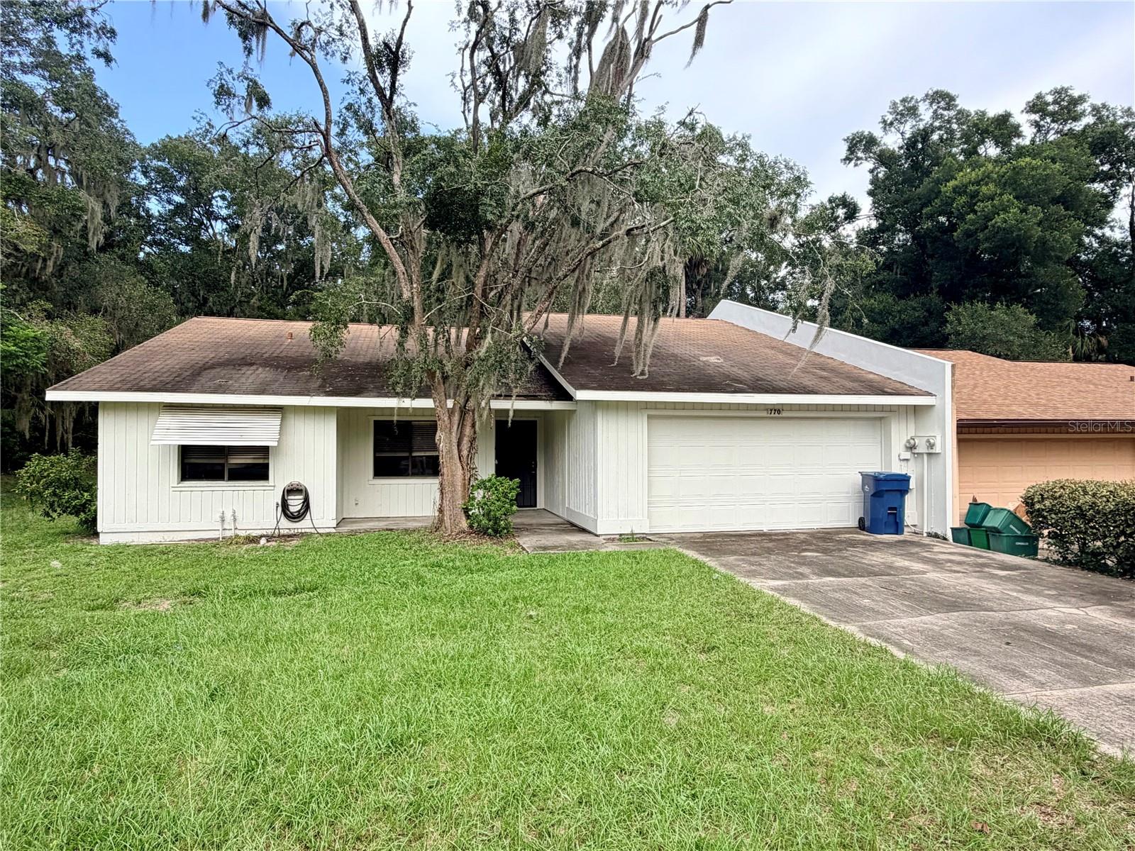 1st image of 770 Lancaster Rd, Deland, FL 32720 | MLS# V4950829